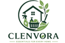 CLENVORA - Home