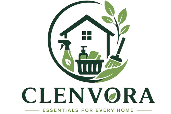 CLENVORA